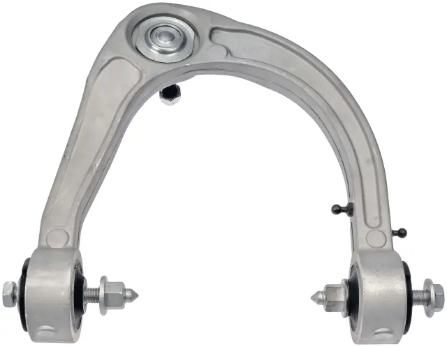 522339 - Suspension: Suspension Control Arm And Ball Joint Assembly for Dorman Image