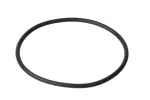 11427566133 - : URO Parts Engine Oil Filter Housing Cover O-Ring for URO Image