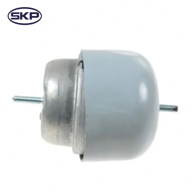 SKMA6922 - Engines &amp; Components: SKP Engine Mount for Skyward Automotive Image