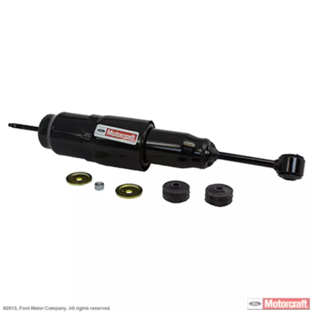 Kit - Shock Absorber - Ford (ASHV-5)