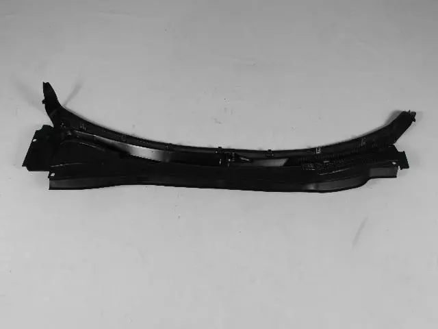 Cowl Top Screen - Mopar (4805834AD)