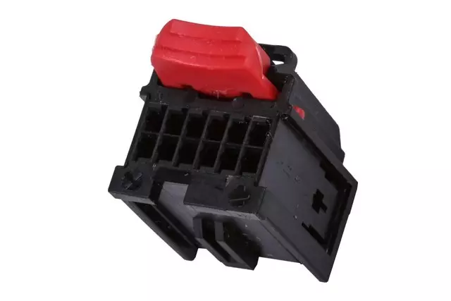 13519750 - : Multi Purpose Wire Connector for GM Image