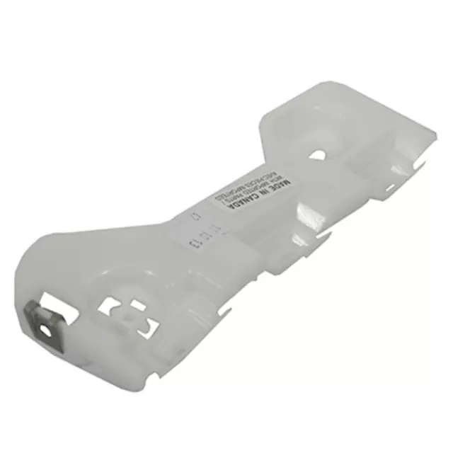Outer Support - Ford (BA1Z-17C947-B)