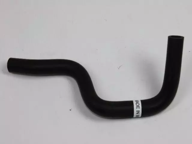 Mopar Tube Pcv Cyl Hd Cvr To Int - Mopar (4573346)