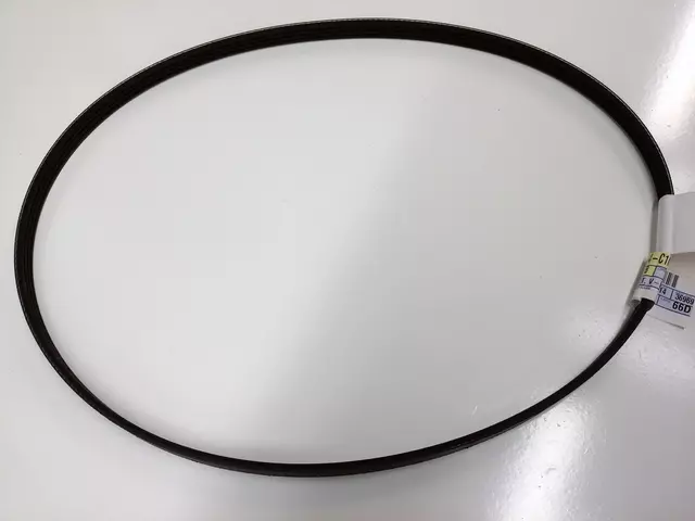 99364C1050 - : Serpentine Belt for Toyota: Camry Image