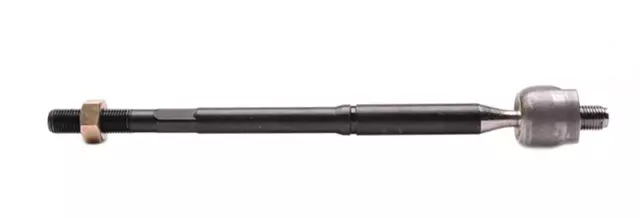 Rod - GM (45A0947)