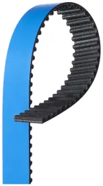 T329RB - : RPM High Performance Timing Belt for Gates Image