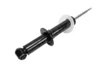 84844866 - Suspension: Rear Shock Absorber for Cadillac: Escalade, Escalade ESV | Chevrolet: Silverado 1500, Silverado 1500 LTD, Suburban, Tahoe | GMC: Sierra 1500, Sierra 1500 Limited, Yukon, Yukon XL Image