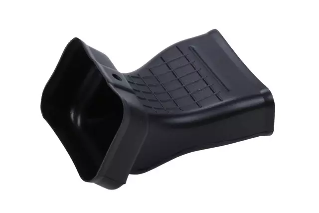 Outlet Duct - GM (84185245)