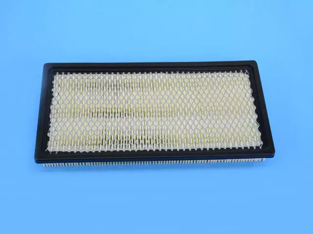 53004383AC - Fuel: Air Filter for Dodge: Dakota, Durango, Ram 1500, Ram 2500, Ram 3500 | Jeep: Cherokee | Ram: Dakota Image