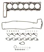 52071400 - : AJUSA 52071400 HEAD SET for Ajusa Image