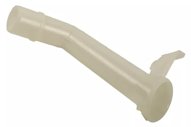 2008-2012 Chevrolet Malibu - Filler Tube - GM (25941326)