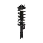 815944 - : PRT 815944 Suspension Strut and Coil Spring Assembly for PRT PERFORMANCE RIDE Image
