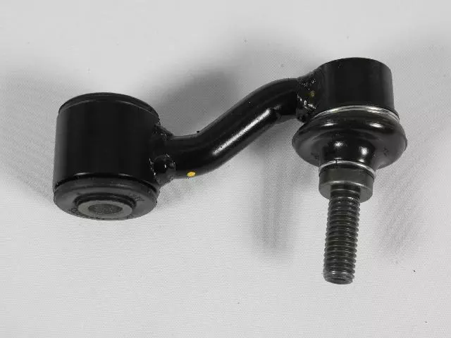 Stabilizer Bar Link Kit - Mopar (55398928AB)