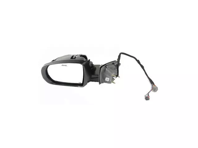 Mirror - Mopar (68365165AA)