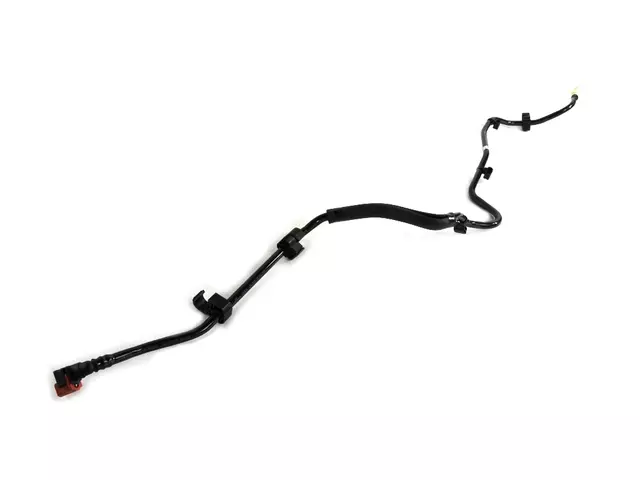 68083632AF - : Purge Tube for Mopar Image