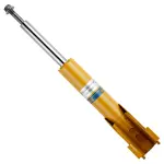 22334329 - : B6 Camper - Suspension Strut Assembly for Bilstein Image