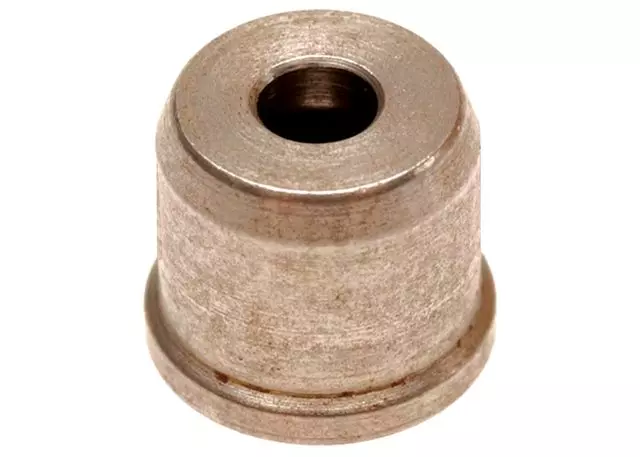 24208262 - Transmission: Automatic Transmission 3-4 Clutch Housing Check Valve for ACDelco Image