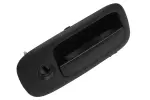 25942273 - Body: Handle, Outside for GM Image