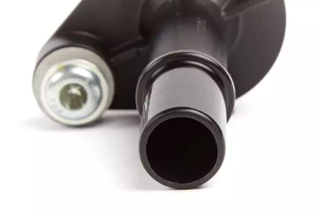 Positive Crankcase Ventilation (PCV) Valve - GM (12665166)