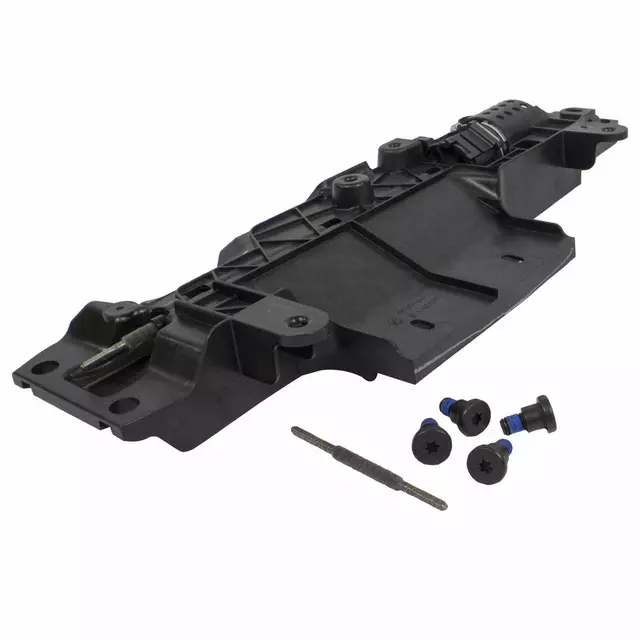 Adjust Motor - Ford (FL3Z-14547-F)