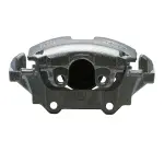 33154129 - : DFC Premium Calipers for DYNAMIC FRICTION Image