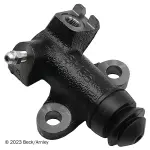 729402 - : CLUTCH SLAVE CYL for Beck Arnley Image