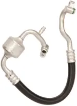 55629 - : Suction Line Hose Assembly for FOUR SEASONS Image