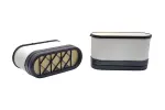 46937 - : WIX Corrugated Style Primary Air for WIX Image