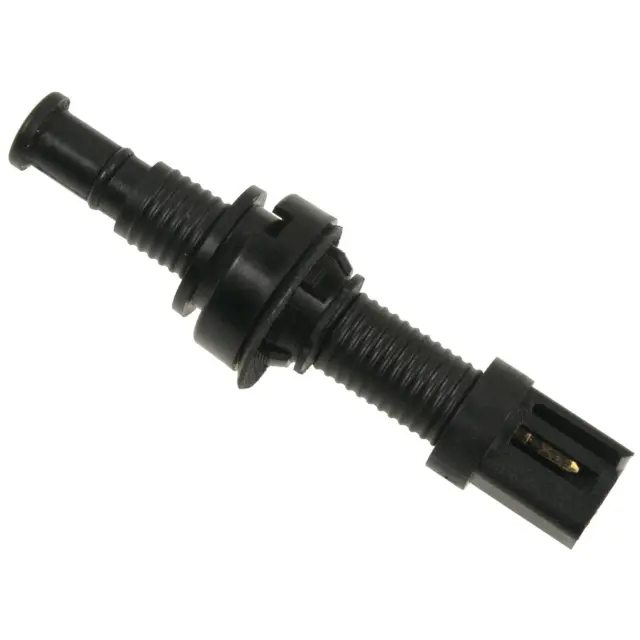 AW1026 - Interior: Door Jamb Switch for SMP CORP Image