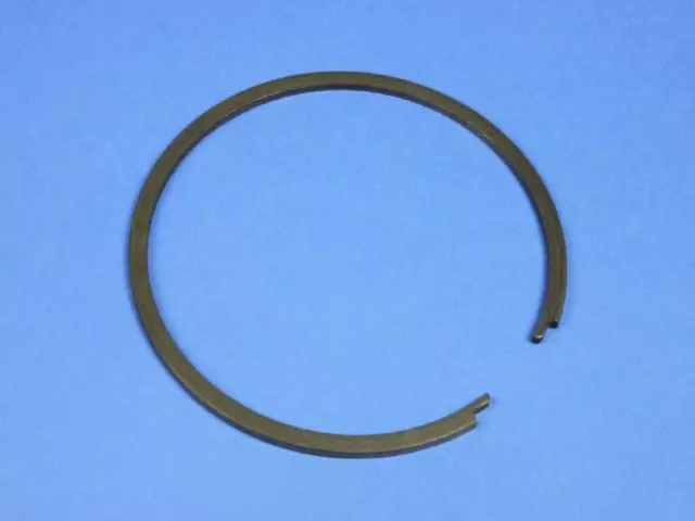 5086334AA - NVG273; Transfer Case: Snap Ring for Dodge: Ram 1500, Ram 2500, Ram 3500 | Ram: 2500, 3500 Image
