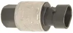 36679 - : System Mounted Low Cut-Out Pressure Switch for FOUR SEASONS Image