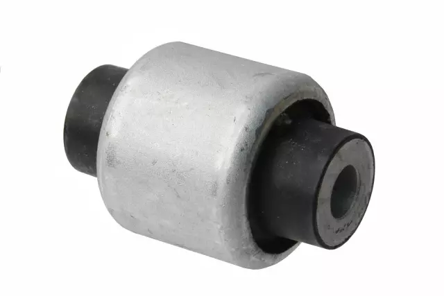 2123302911B - : URO Parts Suspension Control Arm Bushing for URO Image