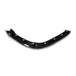 1UW90RXFAE - : Wheel Opening Flare Molding, Right for Mopar Image
