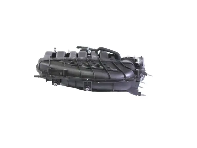 4861970AF - : Intake Manifold Plenum for Mopar Image