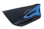 85146986 - : F Trim for GM Image