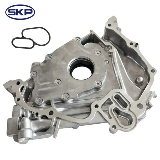 SKPM531 - Engines &amp; Components: SKP Engine Oil Pump for Skyward Automotive Image