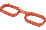 11611433328 - : URO Parts Engine Intake Manifold Gasket for URO Image