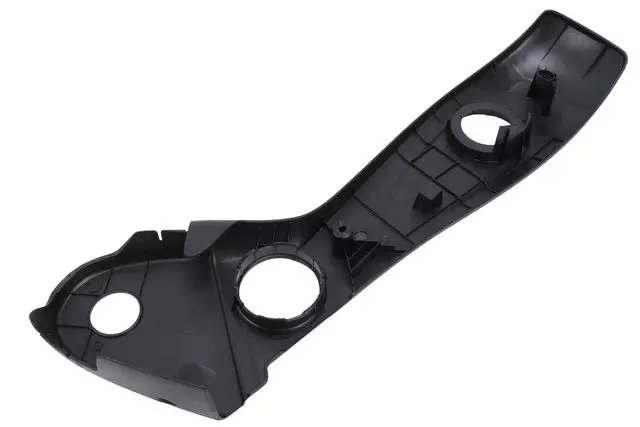 95971235 - Body: Outer Finish Panel for Buick: Verano | Chevrolet: Cruze Image