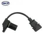 SKPC364 - : SKP Engine Camshaft Position Sensor for Skyward Automotive Image