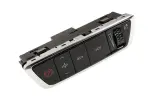 84983639 - : F (S)Switch for GM Image
