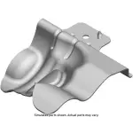 84167052 - : F (S)Shield for GM Image