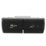 SW8506 - Brakes: Motorcraftâ„¢ Switch for Ford: F-150 Image