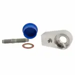 YF37601 - HVAC: A/C Line O-Ring Kit  for Ford: Transit-150, Transit-250, Transit-350, Transit-350 HD Image