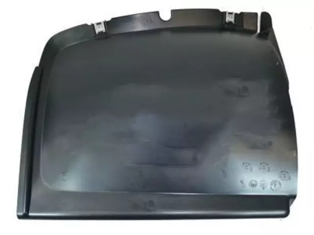 YC3Z7828371AA - Body: Splash Shield for Ford: Excursion Image