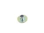 68313823AA - : Isolator Bushing for Fiat: 124 Spider Image