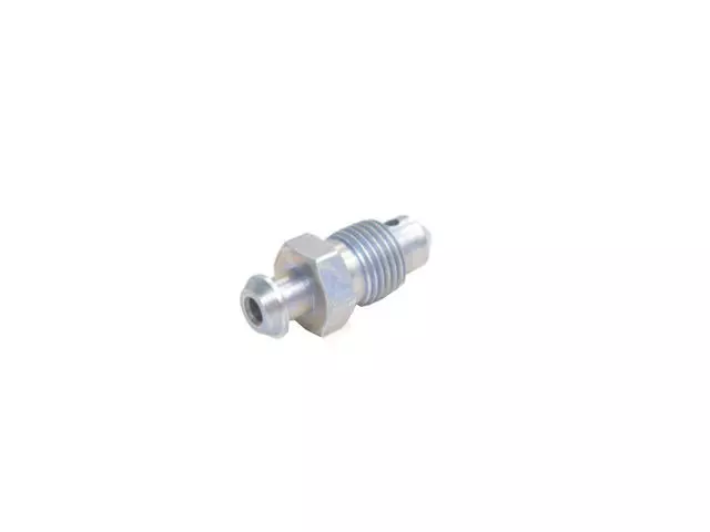 Bleeder Screw, Right Hand Drive, Export - Mopar (68267934AA)