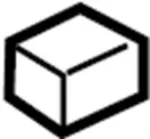 870674AN0B - : Lumbar Switch for INFINITI: Q70, Q70L Image