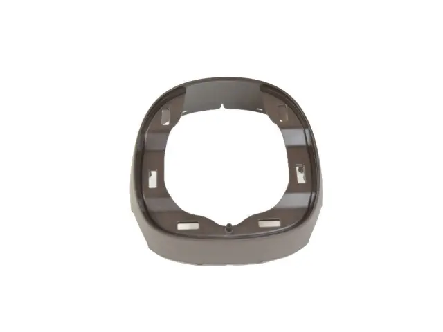 5RL43GTVAA - Steering: Steering Column Shroud for Mopar Image