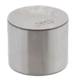 BM5Z6500DBMA - : Engine Camshaft Follower for Ford Image